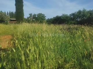 Plot for construction, Sale, Vodnjan, Galižana