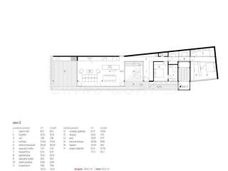 Flat in an urban villa, Sale, Blato, Blato