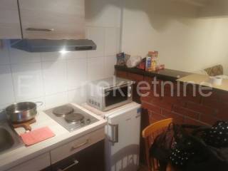 Flat in a building, Sale, Rovinj, Rovinj