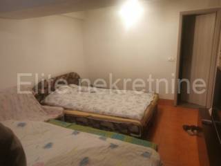 Flat in a building, Sale, Rovinj, Rovinj