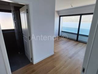 Luxury apartment, Sale, Posedarje, Vinjerac