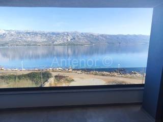 Luxury apartment, Sale, Posedarje, Vinjerac
