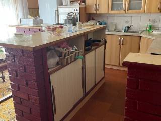 Family house, Sale, Pribislavec, Pribislavec