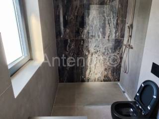 Luxury apartment, Sale, Posedarje, Vinjerac