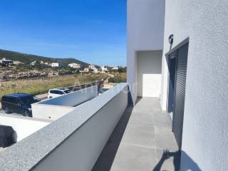 Luxury apartment, Sale, Posedarje, Vinjerac