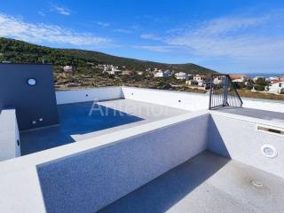 Luxury apartment, Sale, Posedarje, Vinjerac