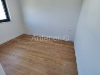 Luxury apartment, Sale, Posedarje, Vinjerac