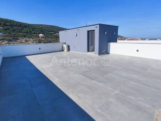 Luxury apartment, Sale, Posedarje, Vinjerac