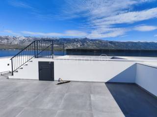 Luxury apartment, Sale, Posedarje, Vinjerac