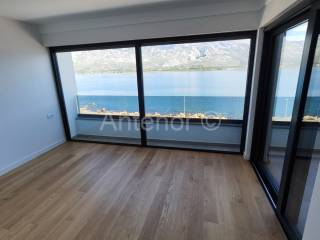 Luxury apartment, Sale, Posedarje, Vinjerac