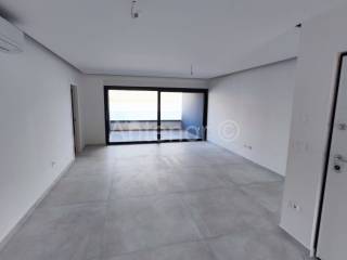 Luxury apartment, Sale, Posedarje, Vinjerac