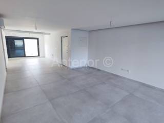 Luxury apartment, Sale, Posedarje, Vinjerac