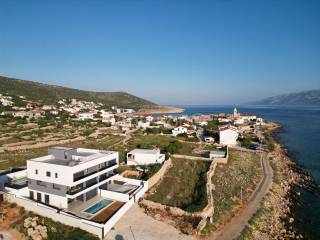 Luxury apartment, Sale, Posedarje, Vinjerac