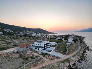 Luxury apartment, Sale, Posedarje, Vinjerac