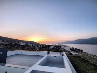 Luxury apartment, Sale, Posedarje, Vinjerac