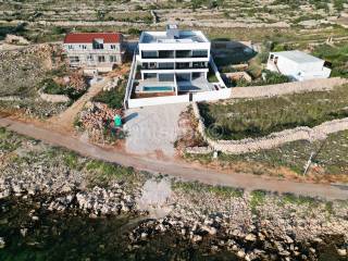 Luxury apartment, Sale, Posedarje, Vinjerac