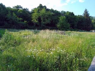 Plot for residential construction, Sale, Matulji, Mihotići