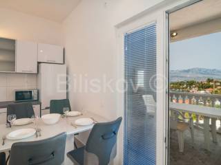 Apartmanska kuca, Prodaja, Supetar, Splitska