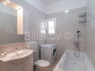 Apartmanska kuca, Prodaja, Supetar, Splitska