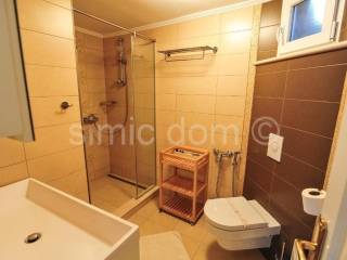 Stone house, Sale, Korčula, Korčula