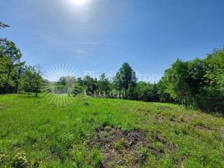 Construction plot for tourism, Sale, Rakovica, Rakovica