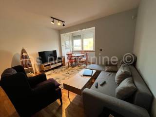 Flat in a house, Sale, Solin, Sveti Kajo