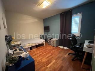 Flat in a house, Sale, Solin, Sveti Kajo