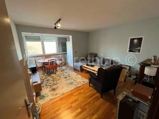 Flat in a house, Sale, Solin, Sveti Kajo