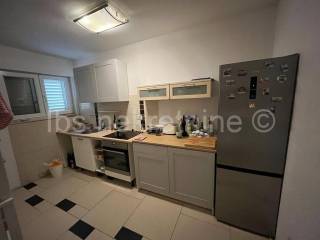 Flat in a house, Sale, Solin, Sveti Kajo