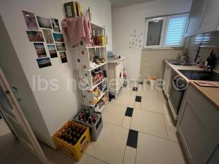 Flat in a house, Sale, Solin, Sveti Kajo