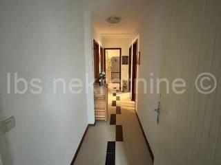 Flat in a house, Sale, Solin, Sveti Kajo