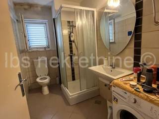 Flat in a house, Sale, Solin, Sveti Kajo