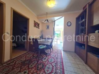 Apartmanska kuca, Prodaja, Vir, Vir