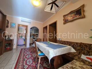 Apartmanska kuca, Prodaja, Vir, Vir