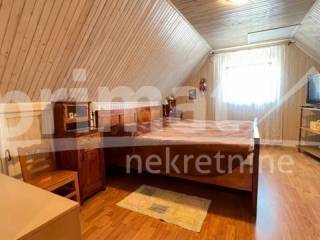 , Sale, Josipdol, Josipdol