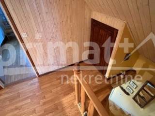 , Sale, Josipdol, Josipdol