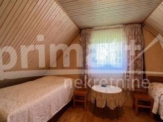 , Sale, Josipdol, Josipdol