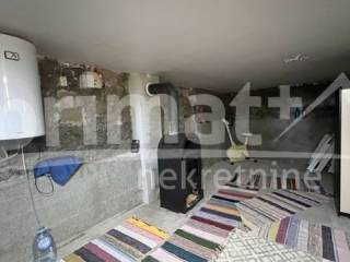 , Sale, Josipdol, Josipdol