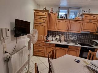 Detached house, Sale, Crikvenica, Crikvenica