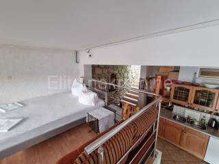 Detached house, Sale, Crikvenica, Crikvenica