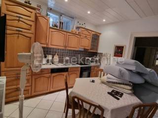 Detached house, Sale, Crikvenica, Crikvenica
