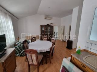 Detached house, Sale, Crikvenica, Crikvenica