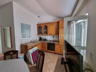 Detached house, Sale, Crikvenica, Crikvenica