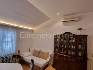 Detached house, Sale, Crikvenica, Crikvenica