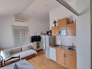 Detached house, Sale, Crikvenica, Crikvenica