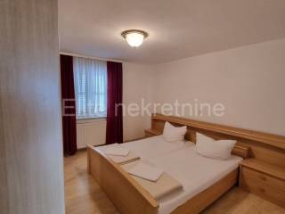 Detached house, Sale, Crikvenica, Crikvenica