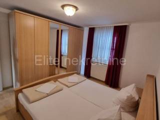 Detached house, Sale, Crikvenica, Crikvenica