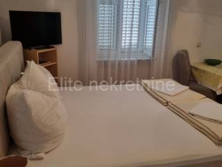 Detached house, Sale, Crikvenica, Crikvenica