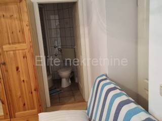 Detached house, Sale, Crikvenica, Crikvenica