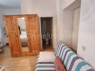 Detached house, Sale, Crikvenica, Crikvenica